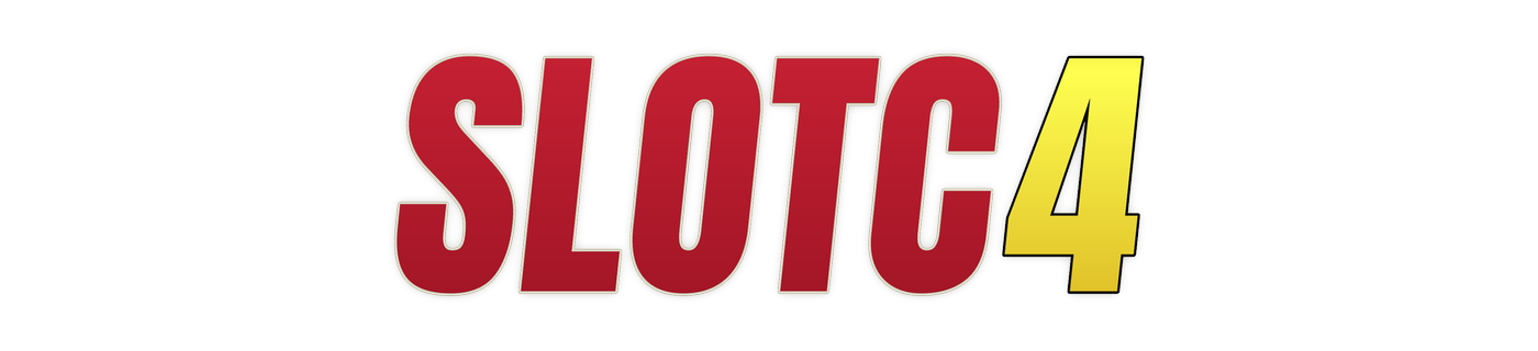 slotc4